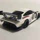 Illustration for article titled Minichamps 1/43 Porsche 935/19 #70 Martini Racing (991.2)